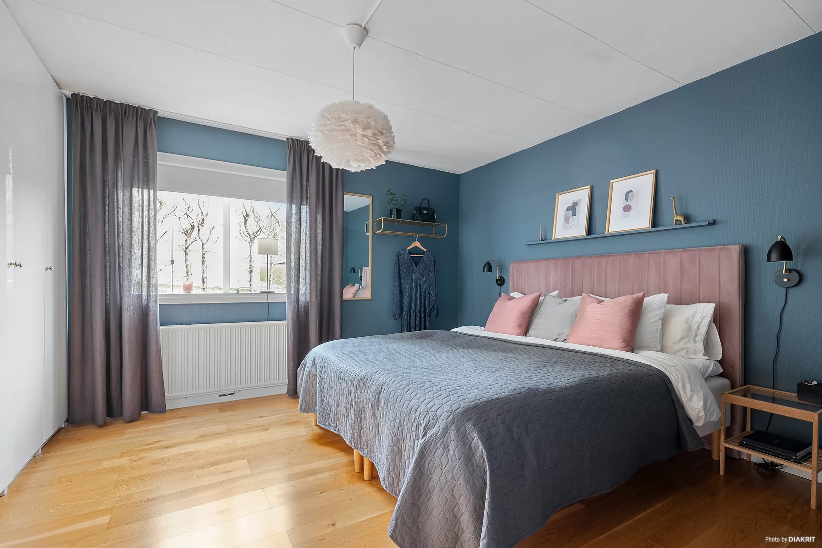 Villa, Gjutargränd 5, Lundåkra, Gislaved