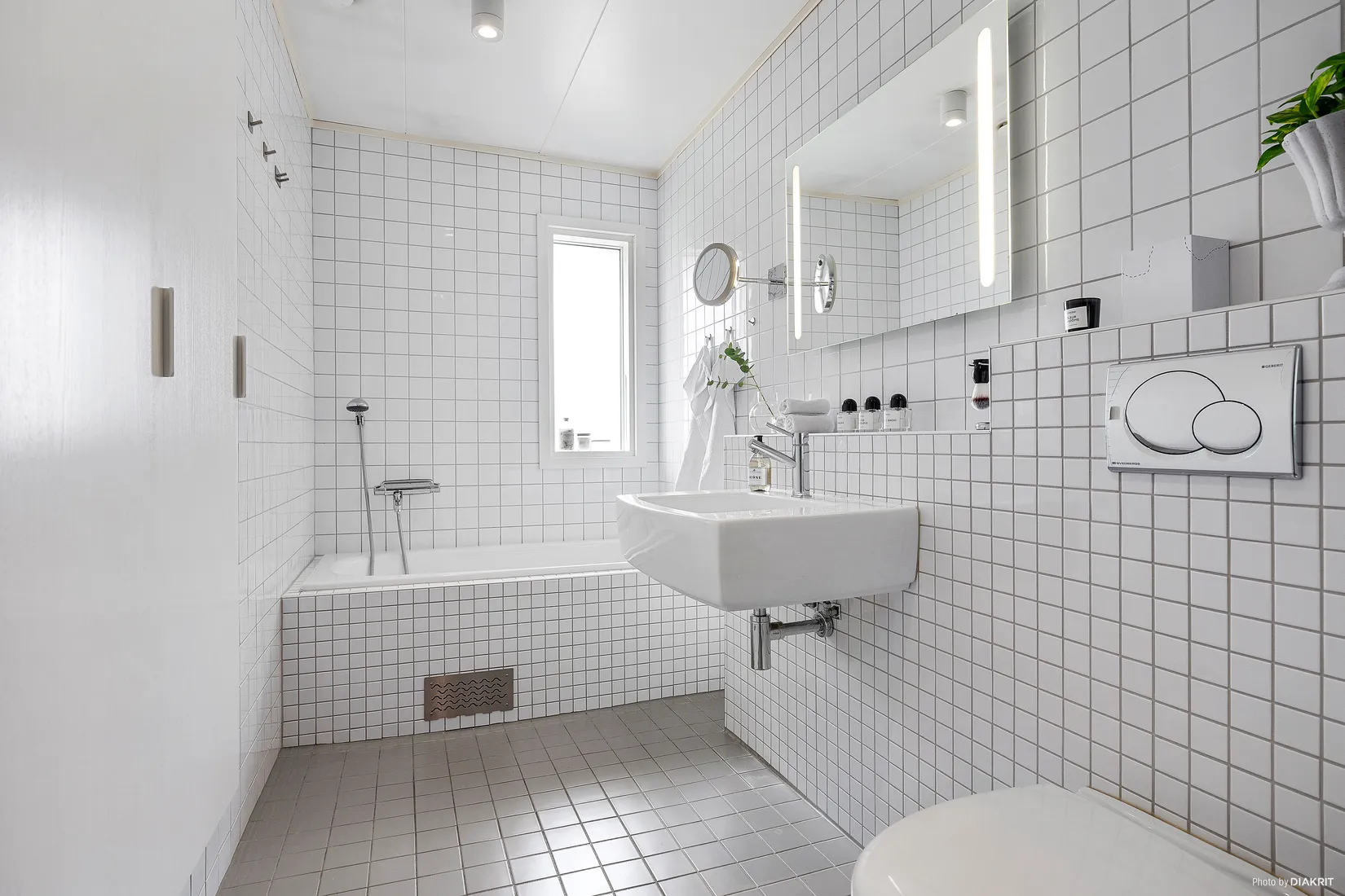 Villa, Gjutargränd 5, Lundåkra, Gislaved
