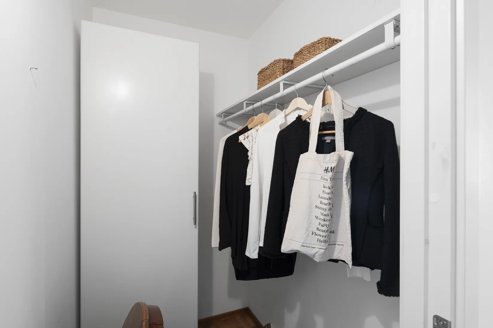 Bostadsrätt, Siktargatan 16, Kungsgärdet, Uppsala