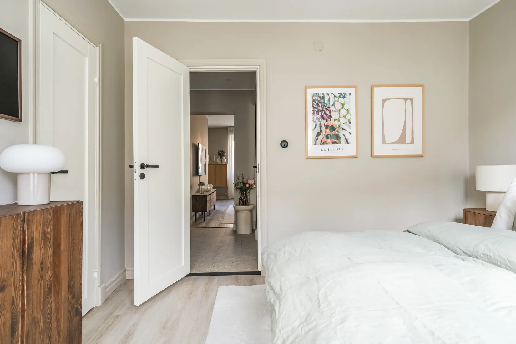 Bostadsrätt, Lindövägen 38B, Oxelbergen, Norrköping