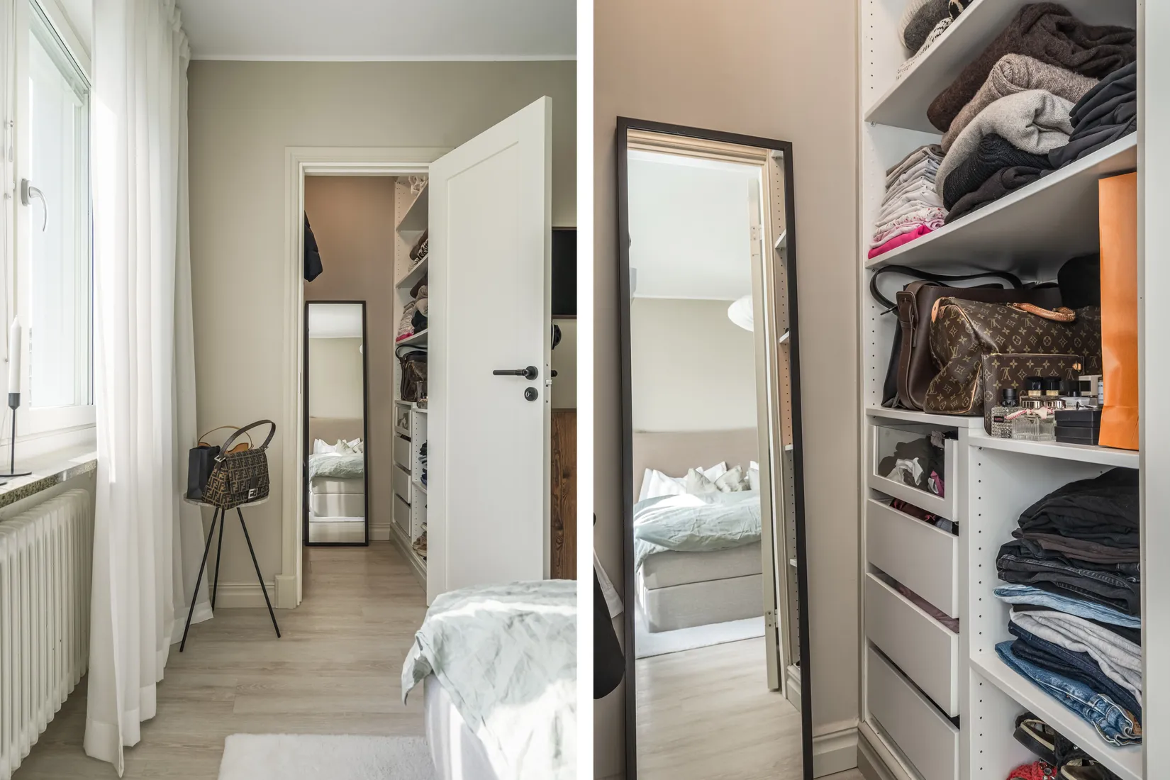 Bostadsrätt, Lindövägen 38B, Oxelbergen, Norrköping