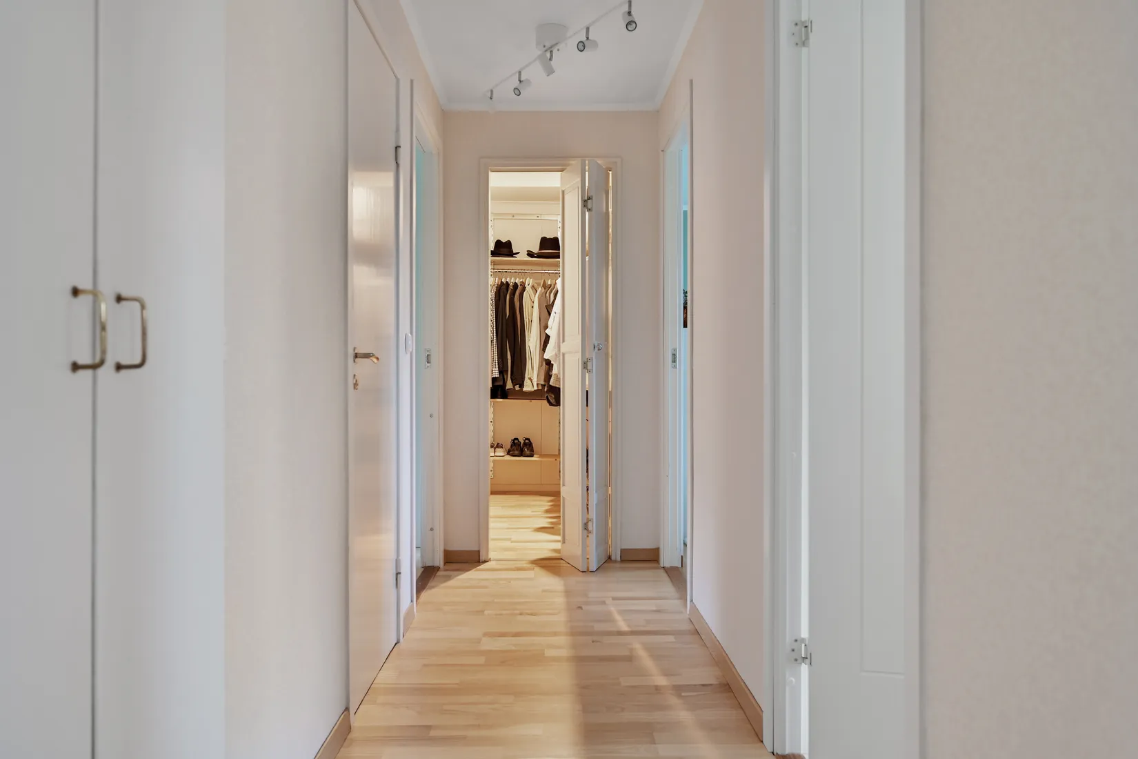Villa, Björkebyvägen 35A, Barkarby, Järfälla