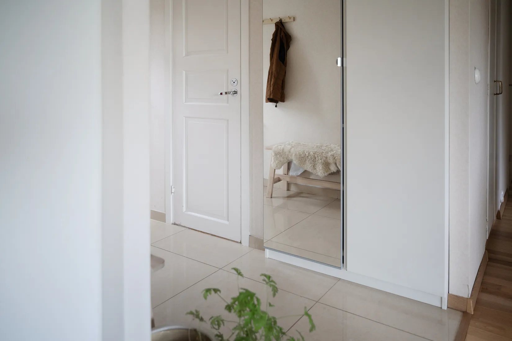 Villa, Björkebyvägen 35A, Barkarby, Järfälla