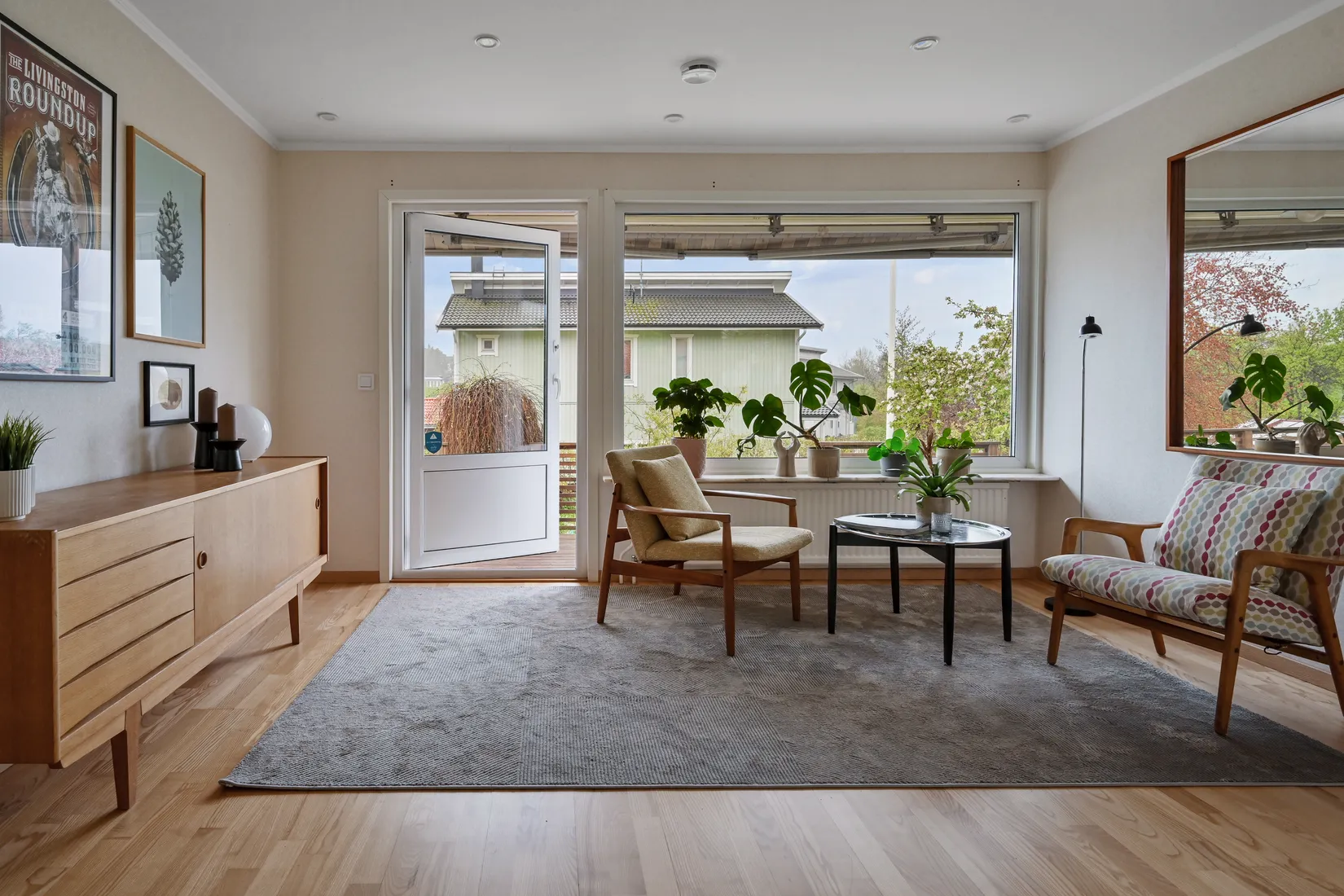 Villa, Björkebyvägen 35A, Barkarby, Järfälla