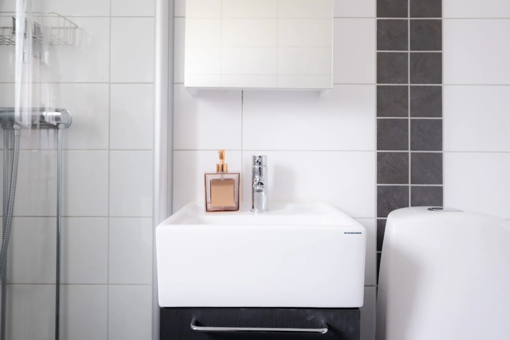 Bostadsrätt, Grangärdesvägen 7A, Surte, Ale