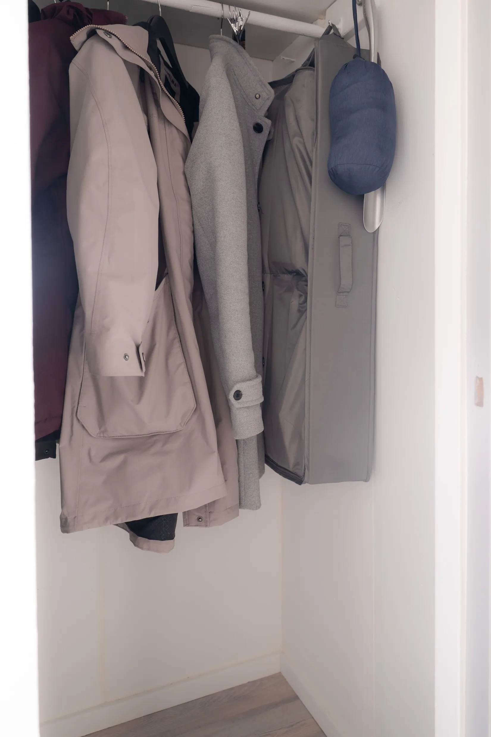 Bostadsrätt, Grangärdesvägen 7A, Surte, Ale