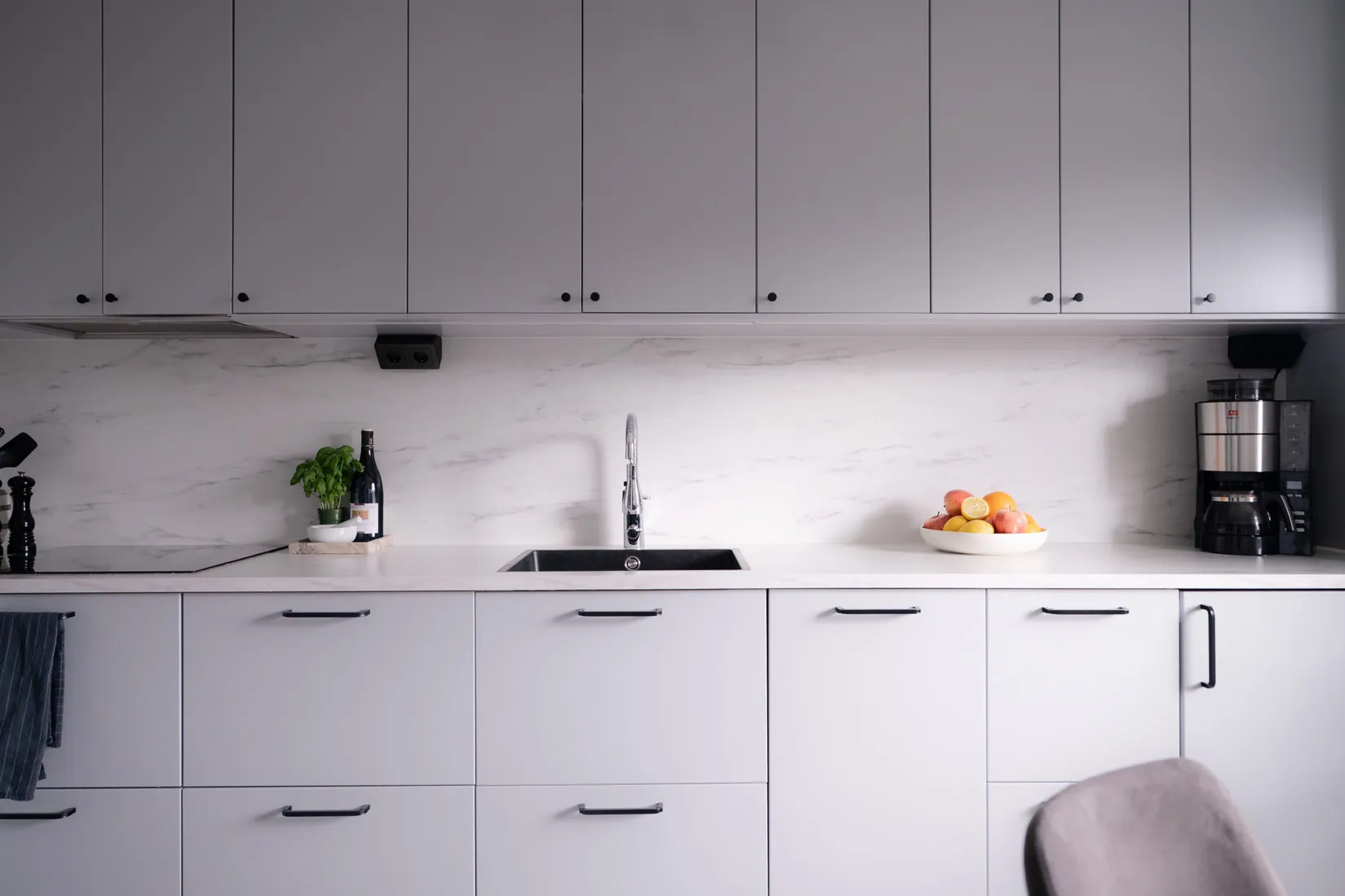 Bostadsrätt, Grangärdesvägen 7A, Surte, Ale