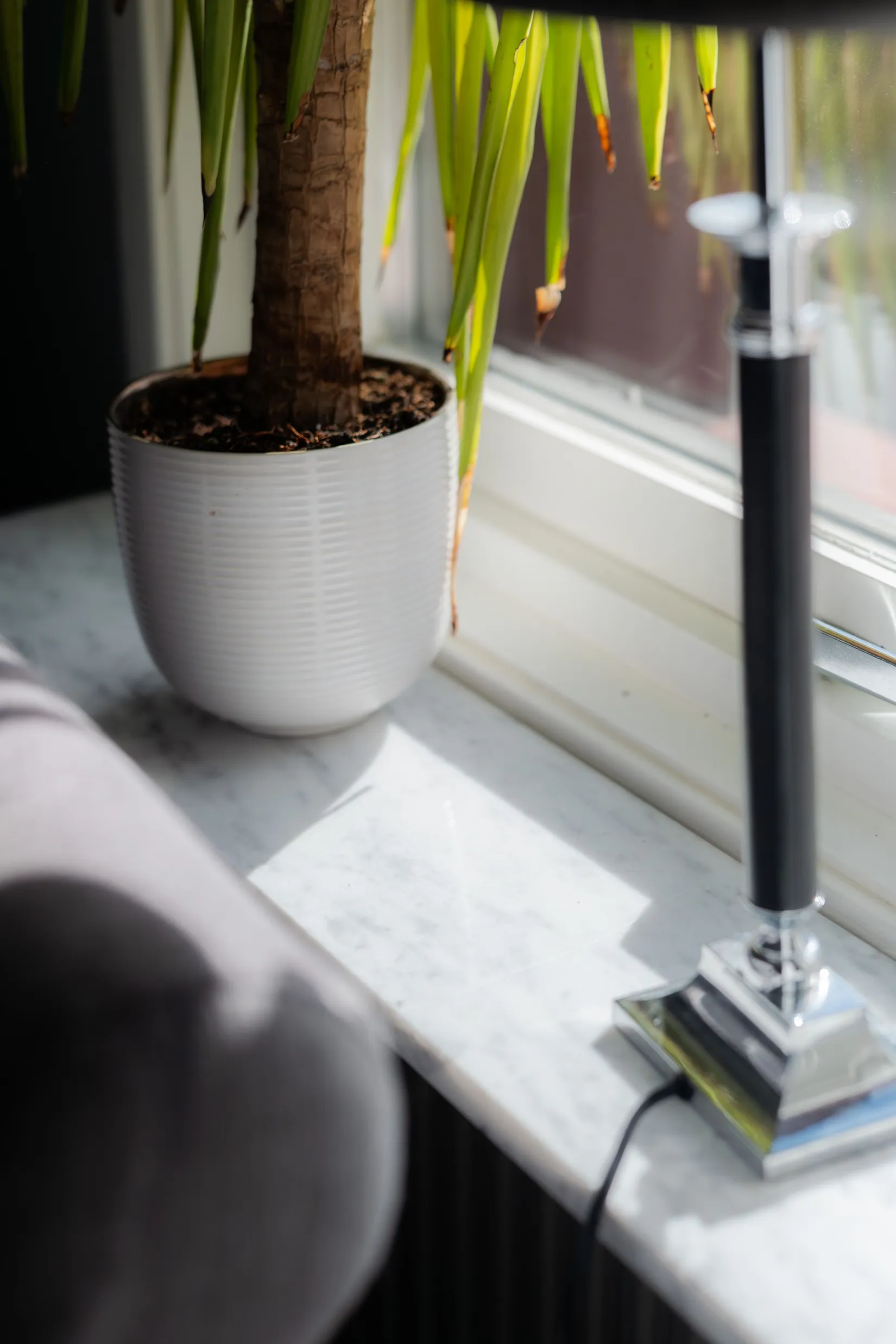 Bostadsrätt, Grangärdesvägen 7A, Surte, Ale