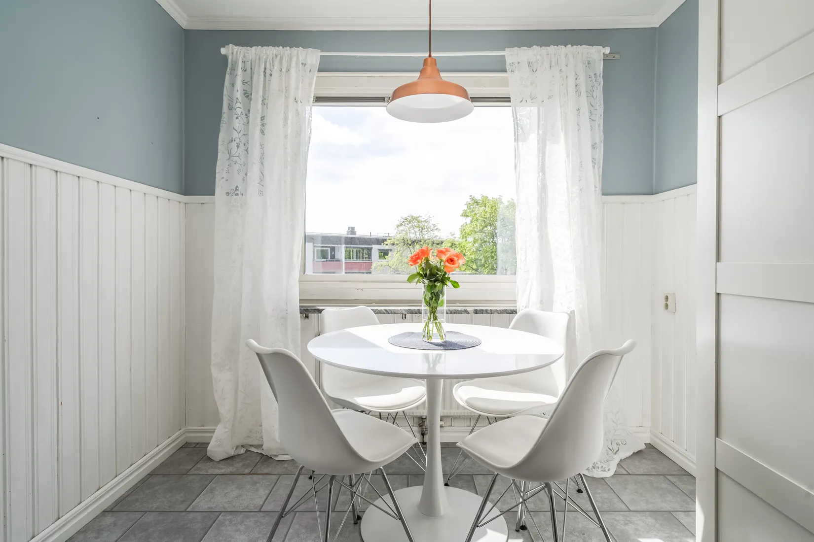 Bostadsrätt, Blockstensgatan 13, Vilbergen, Norrköping