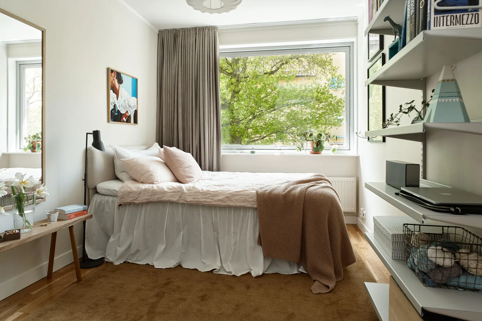 Radhus, Stenkullavägen 50 B, Kungholmen - Stora Essingen, Stockholm