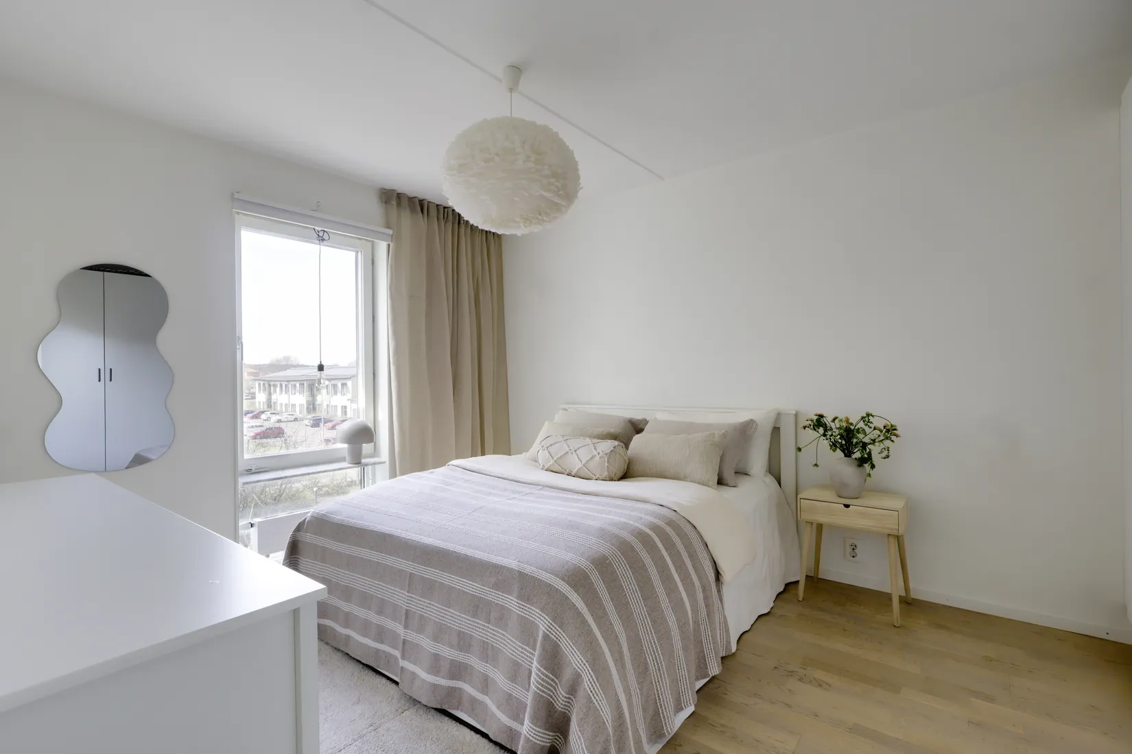 Bostadsrätt, Gustaf Dalénsgatan 18, Centrala Hisingen - Kvillebäcken, Göteborg