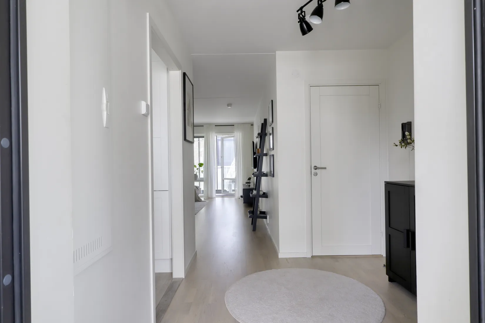 Bostadsrätt, Gustaf Dalénsgatan 18, Centrala Hisingen - Kvillebäcken, Göteborg