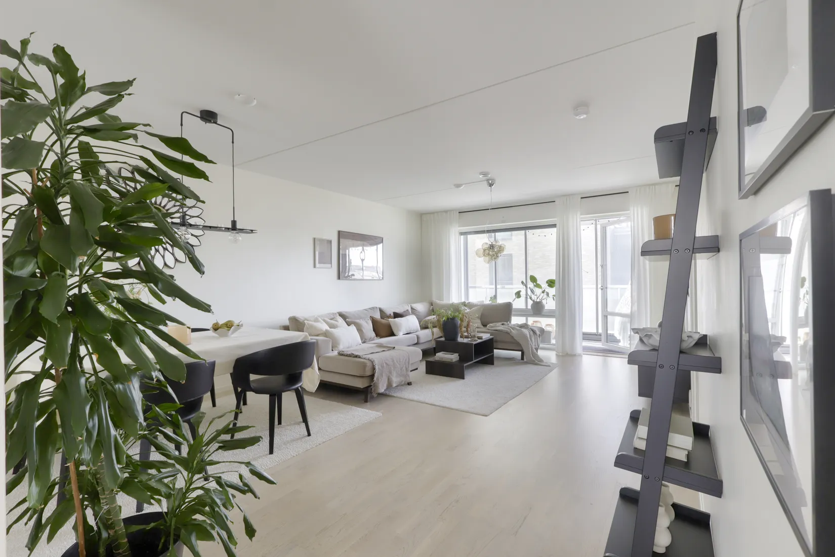 Bostadsrätt, Gustaf Dalénsgatan 18, Centrala Hisingen - Kvillebäcken, Göteborg