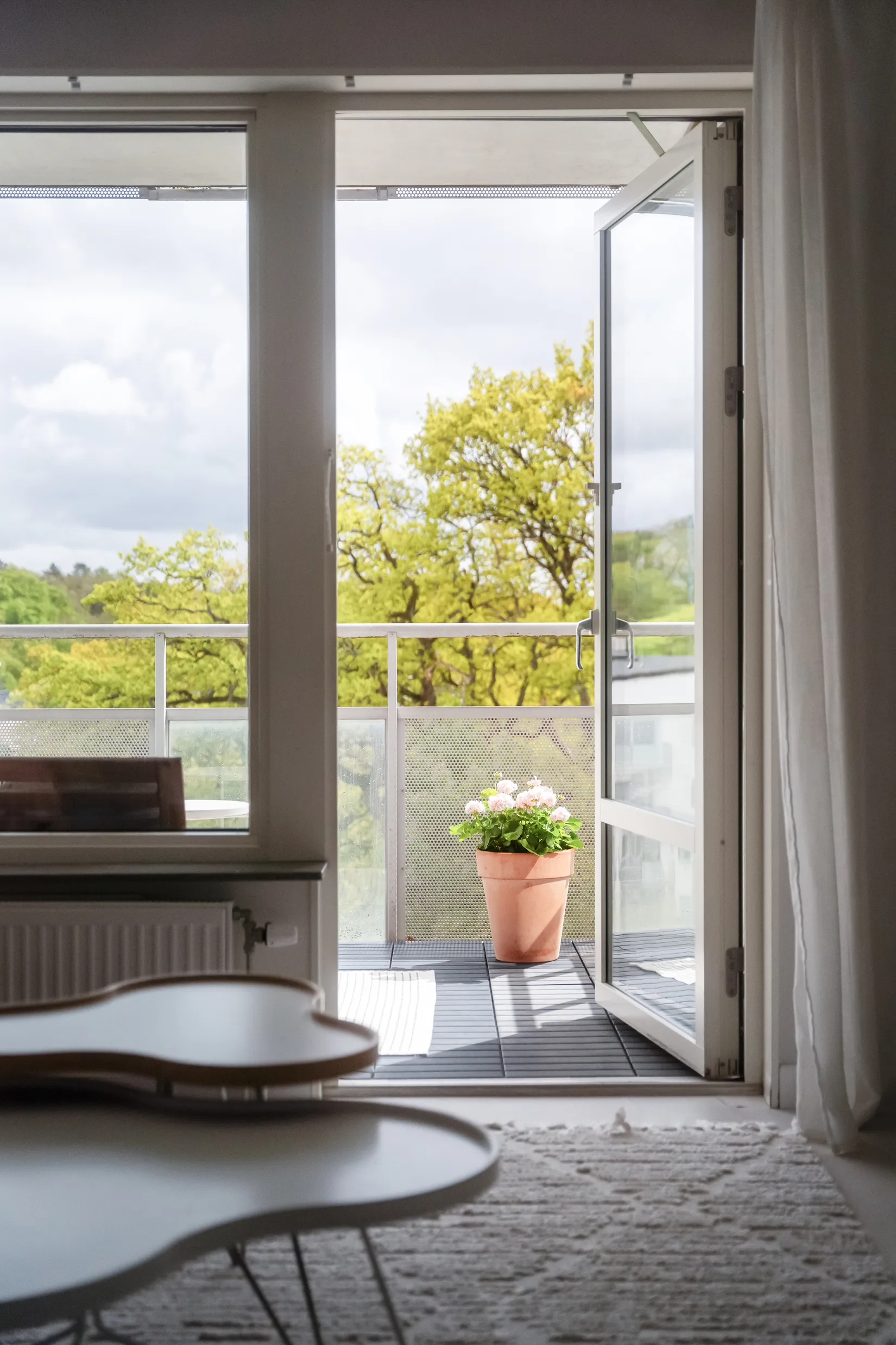 Bostadsrätt, Sankt Jörgens väg 28E, Sankt Jörgen, Göteborg
