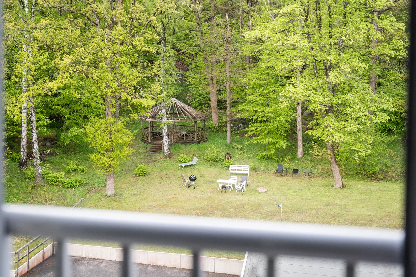 Bostadsrätt, Sankt Jörgens väg 28E, Sankt Jörgen, Göteborg