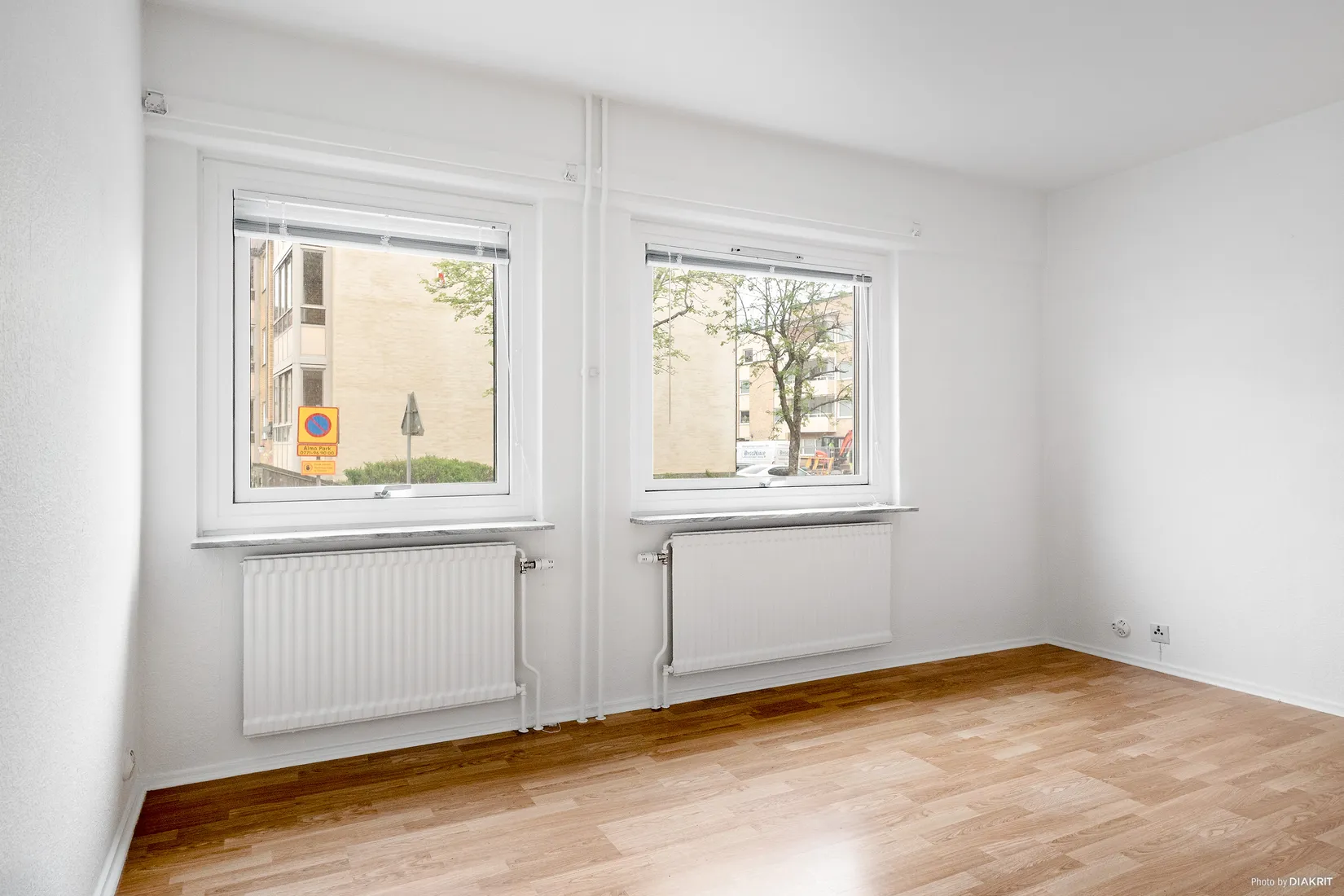 Bostadsrätt, Norrby Tvärgata 37, Borås