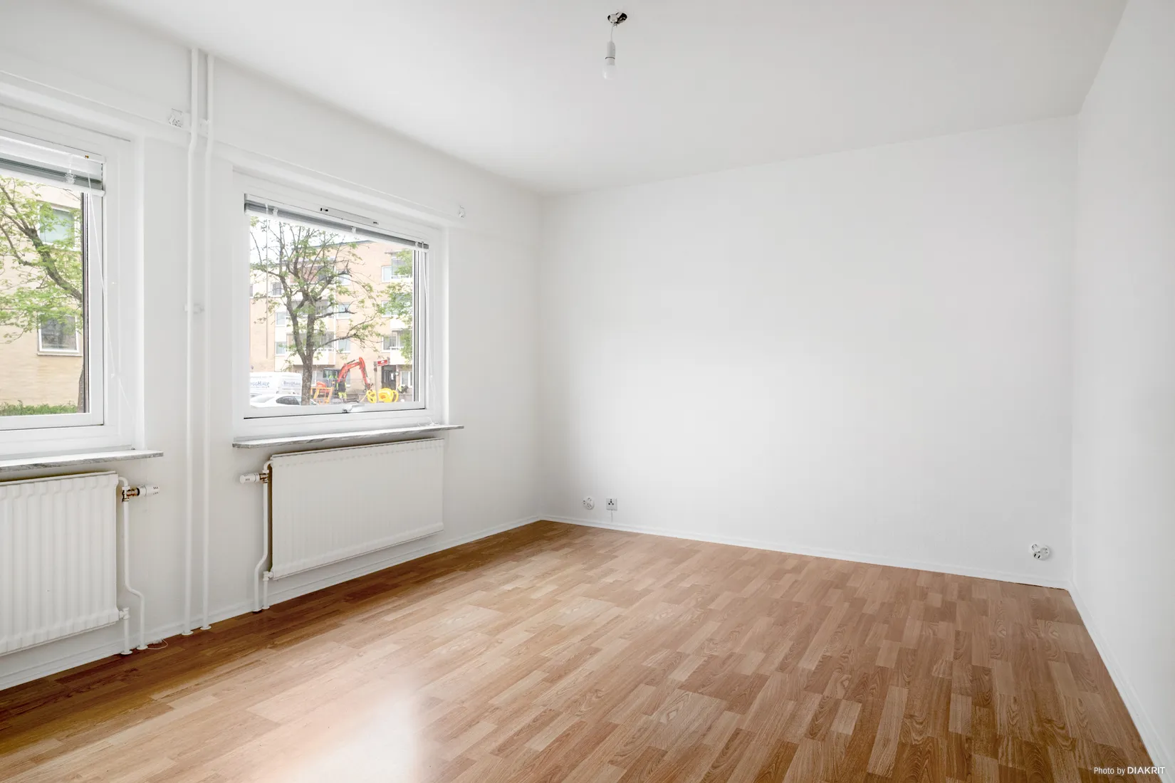 Bostadsrätt, Norrby Tvärgata 37, Borås