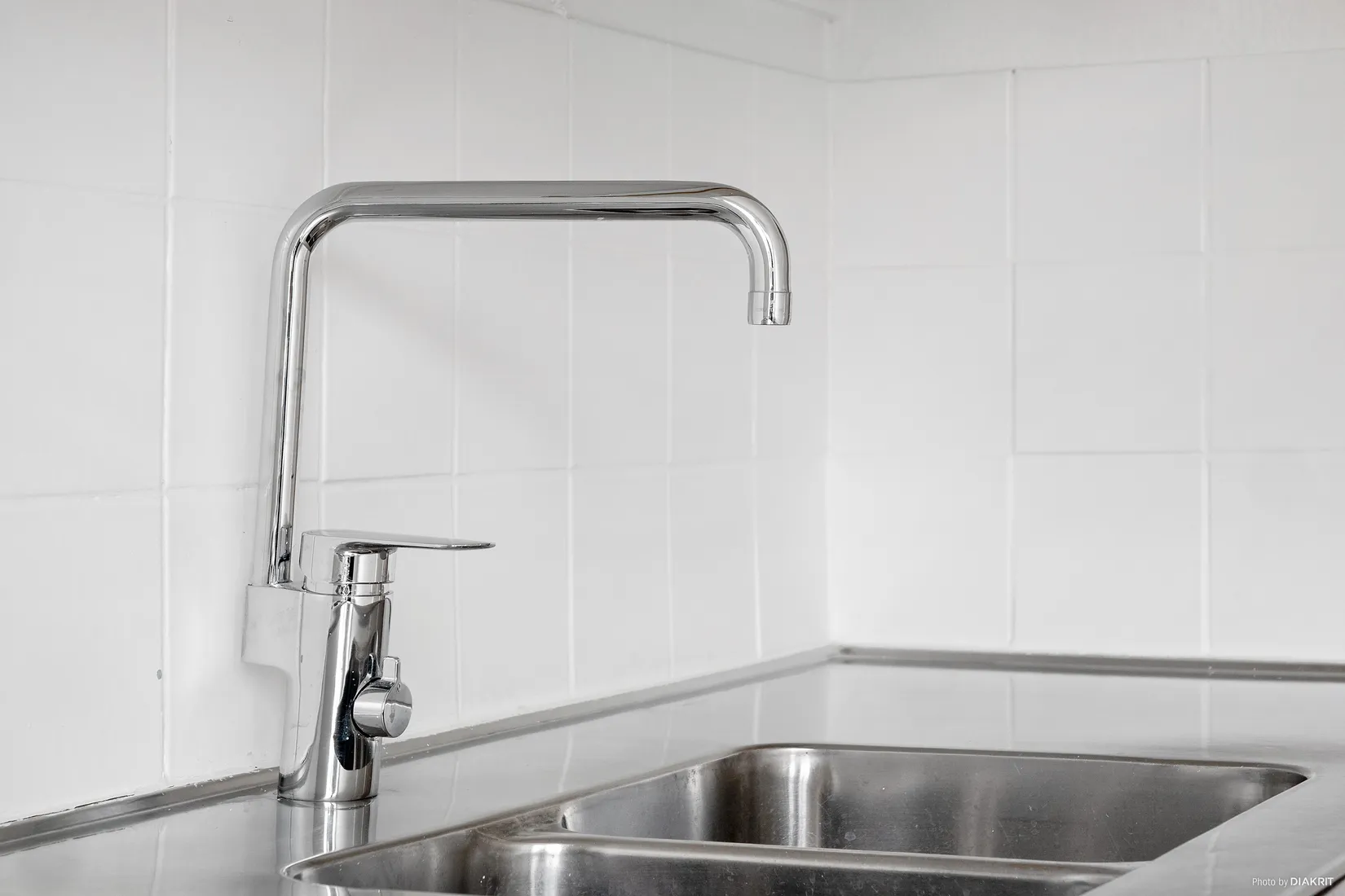 Bostadsrätt, Norrby Tvärgata 37, Borås