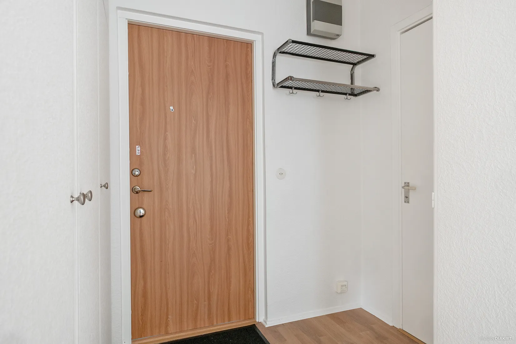 Bostadsrätt, Norrby Tvärgata 37, Borås