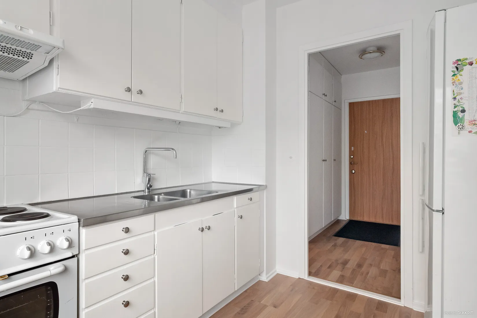 Bostadsrätt, Norrby Tvärgata 37, Borås