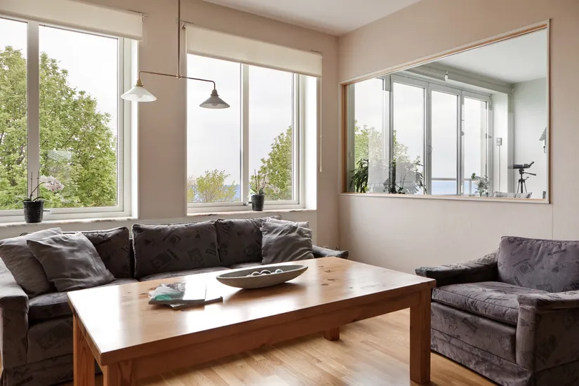 Bostadsrätt, Lotsgatan 4, Limhamn/Ön, Malmö