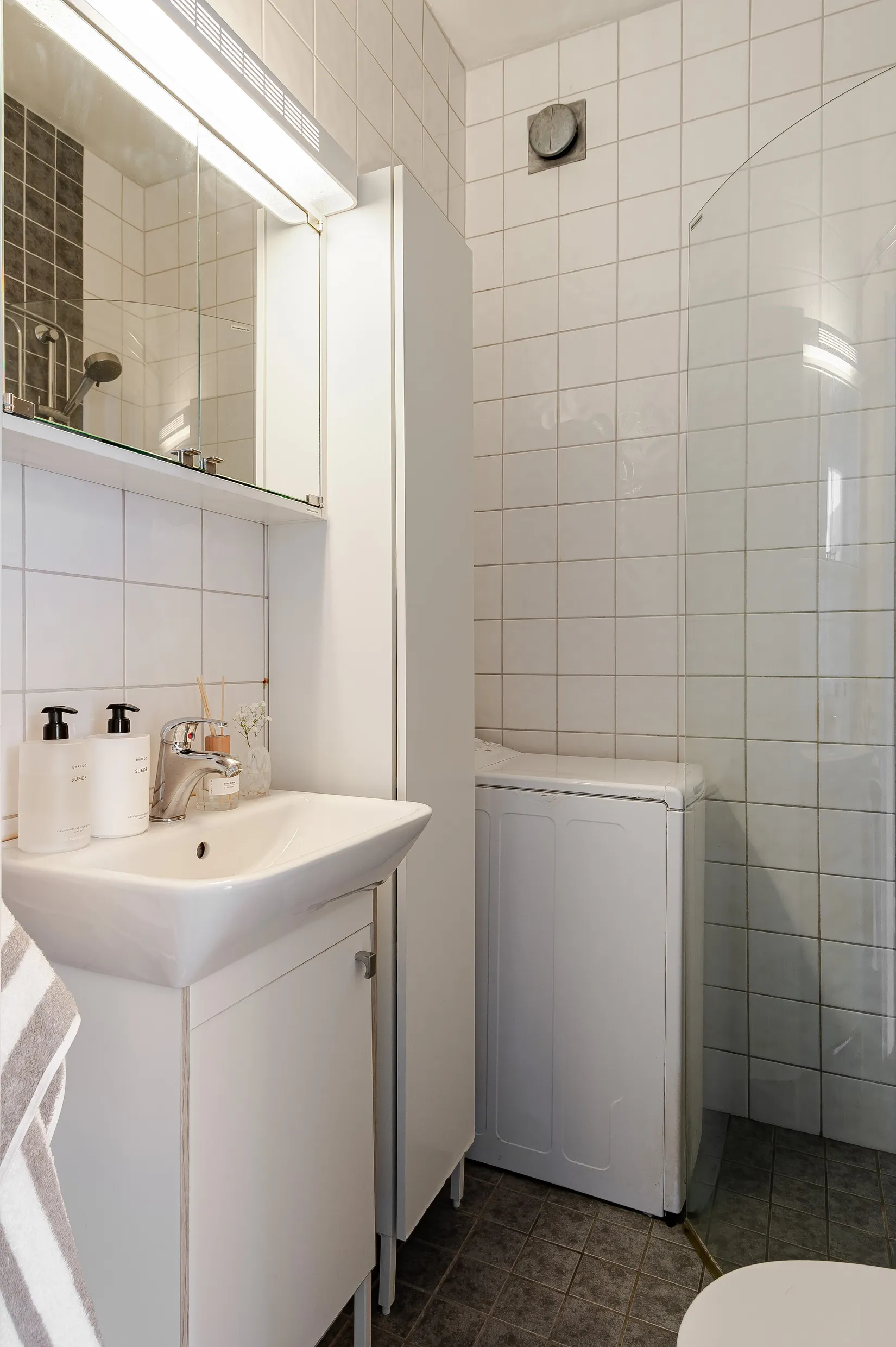 Bostadsrätt, Hargsvägen 11D, Mjölby