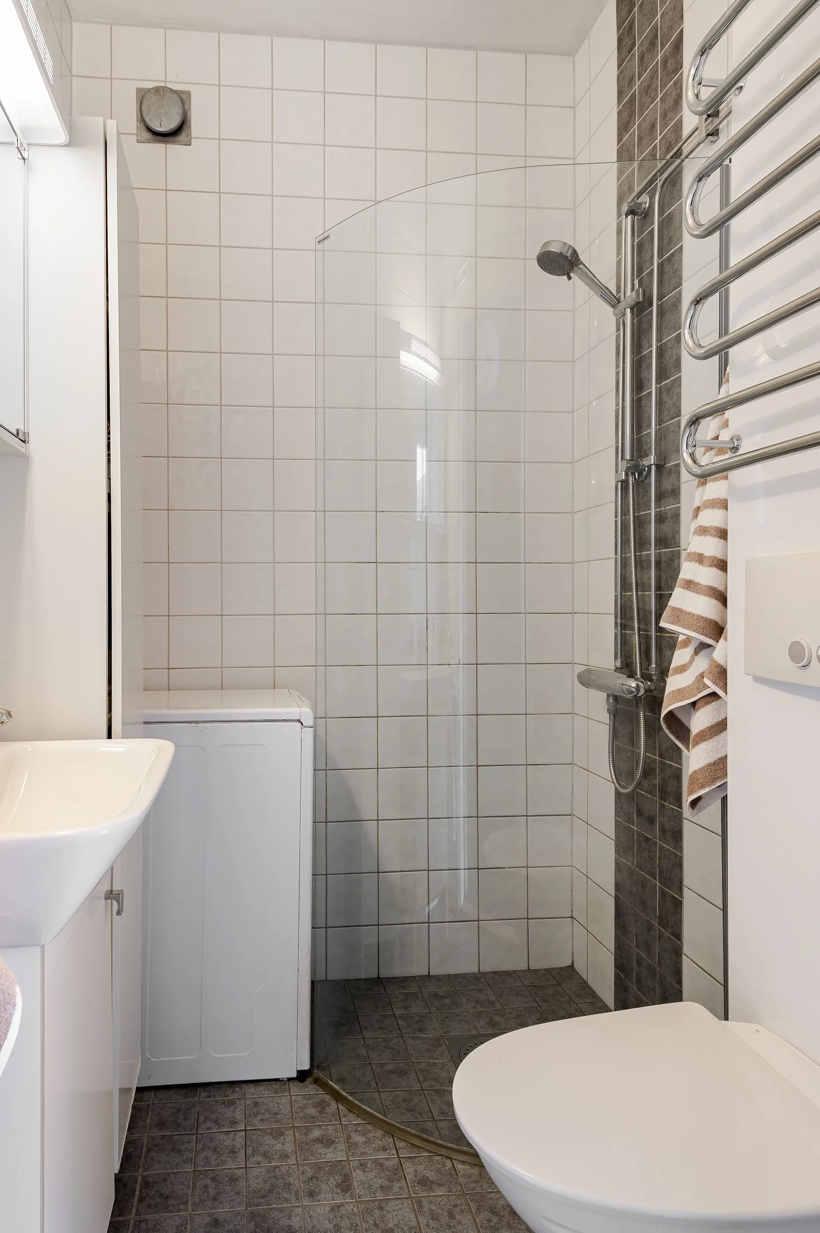 Bostadsrätt, Hargsvägen 11D, Mjölby