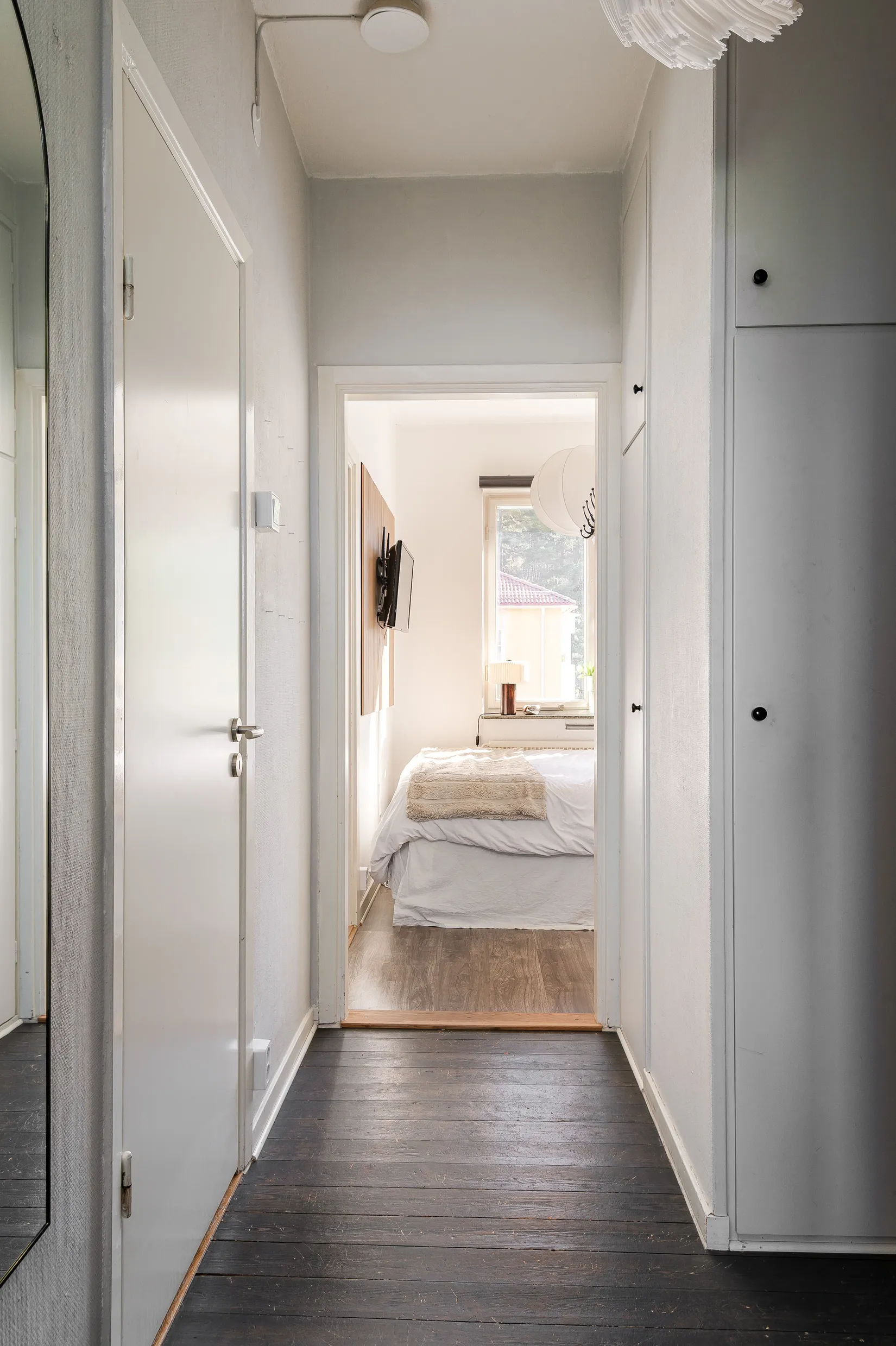 Bostadsrätt, Hargsvägen 11D, Mjölby