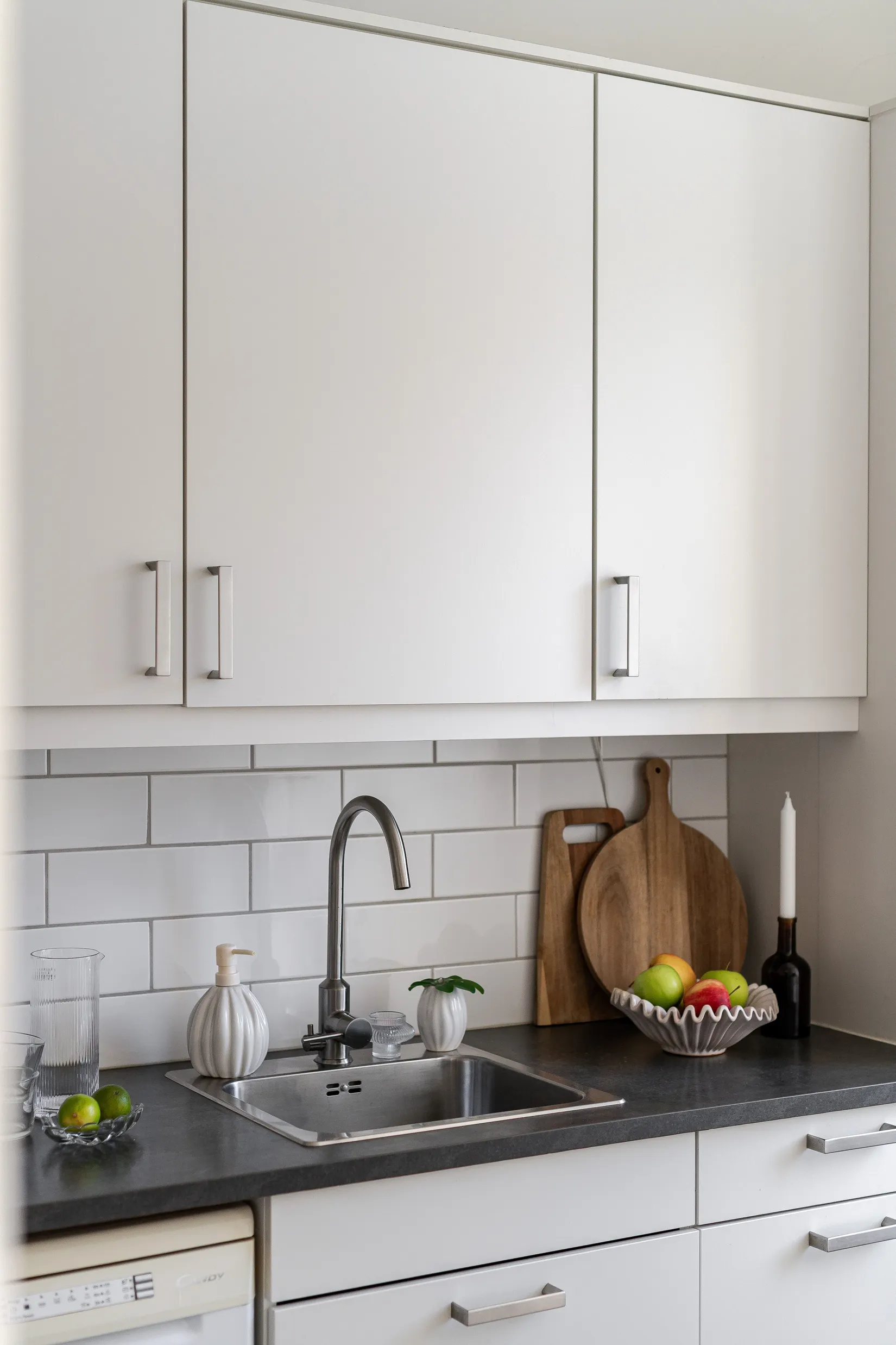 Bostadsrätt, Hargsvägen 11D, Mjölby