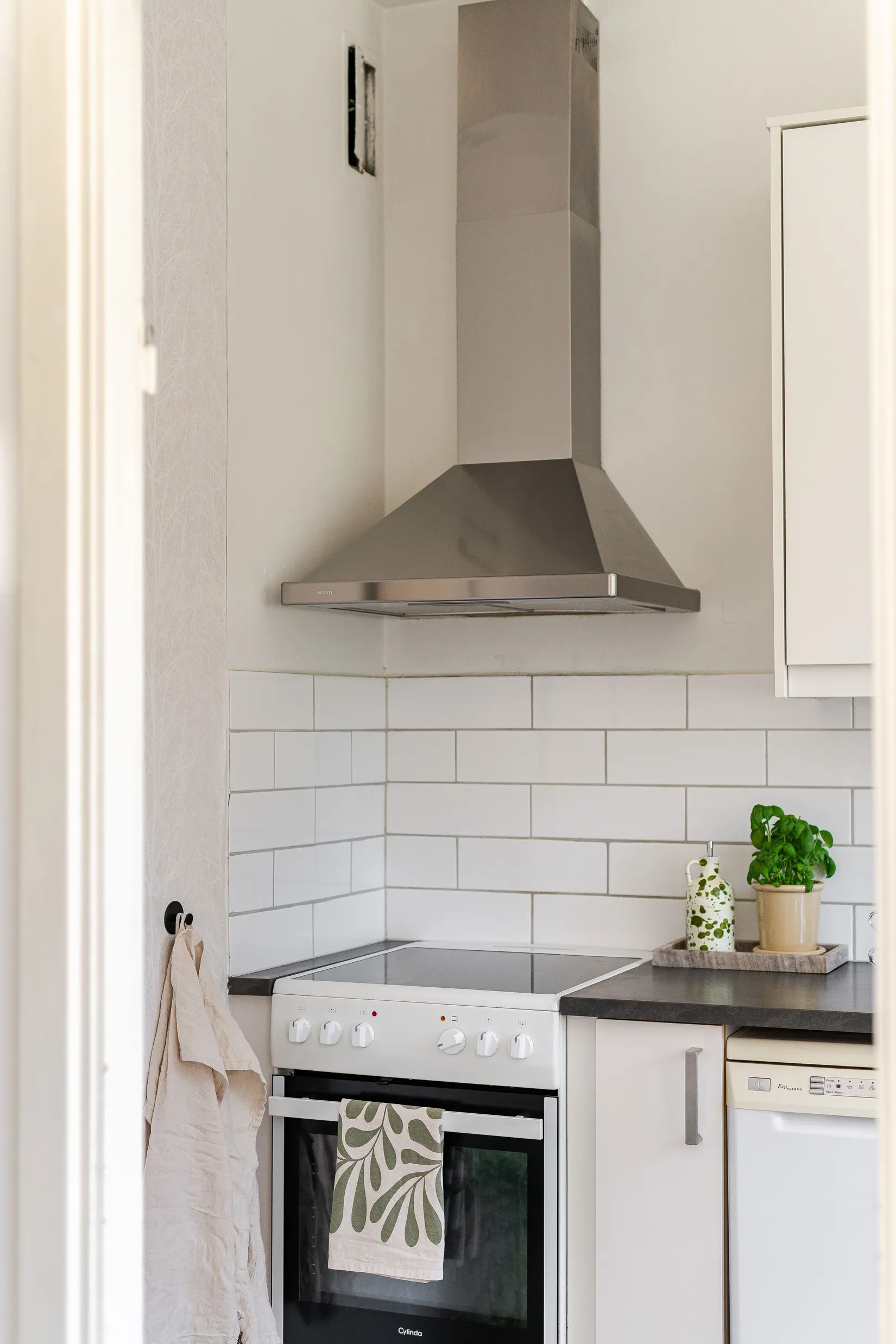 Bostadsrätt, Hargsvägen 11D, Mjölby