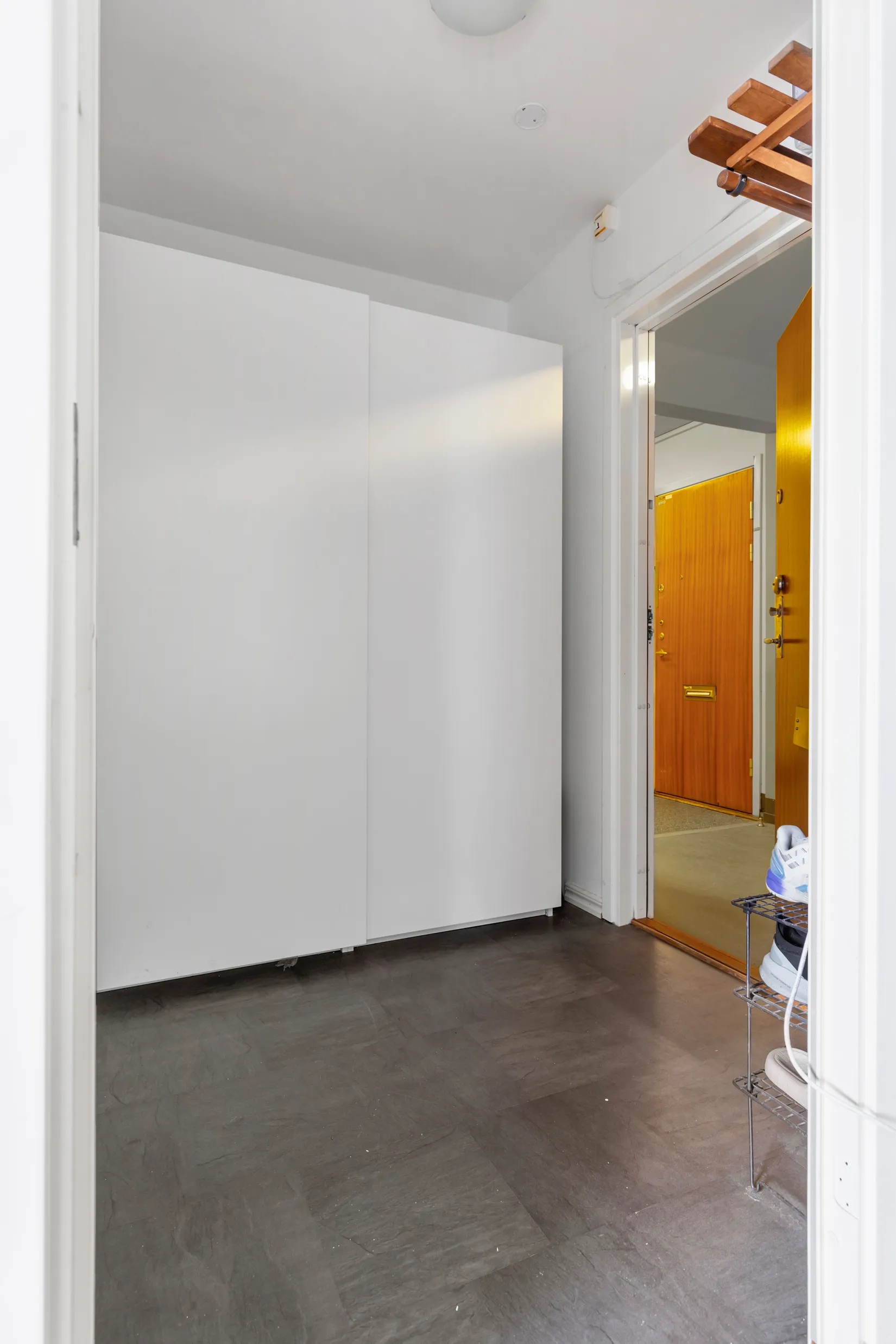 Bostadsrätt, Terapivägen 14A, Flemingsberg, Huddinge