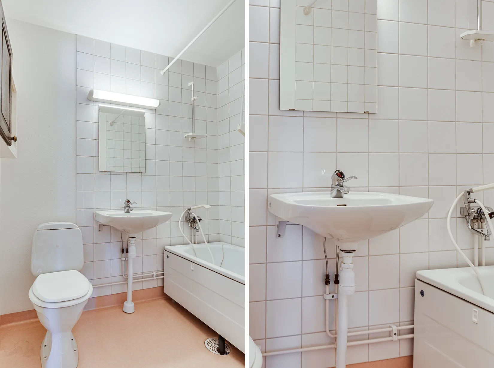 Bostadsrätt, Södergatan 17B, Märsta, Sigtuna