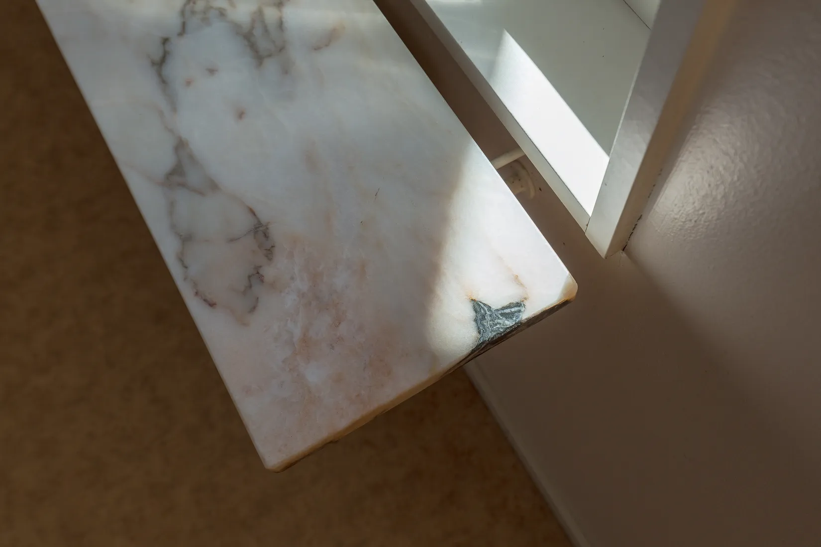 Bostadsrätt, Södergatan 17B, Märsta, Sigtuna