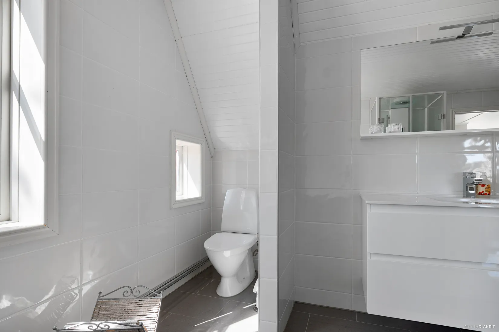 Villa, Västraby 3, Ljungby
