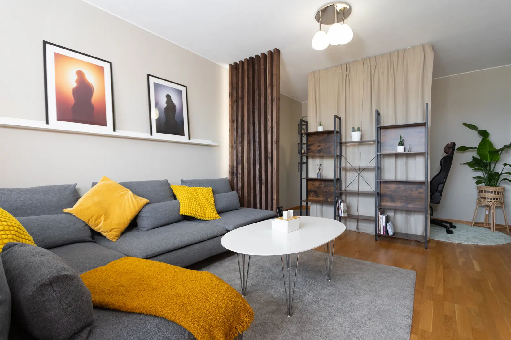 Bostadsrätt, Korstavägen 9, Korsta, Sundsvall
