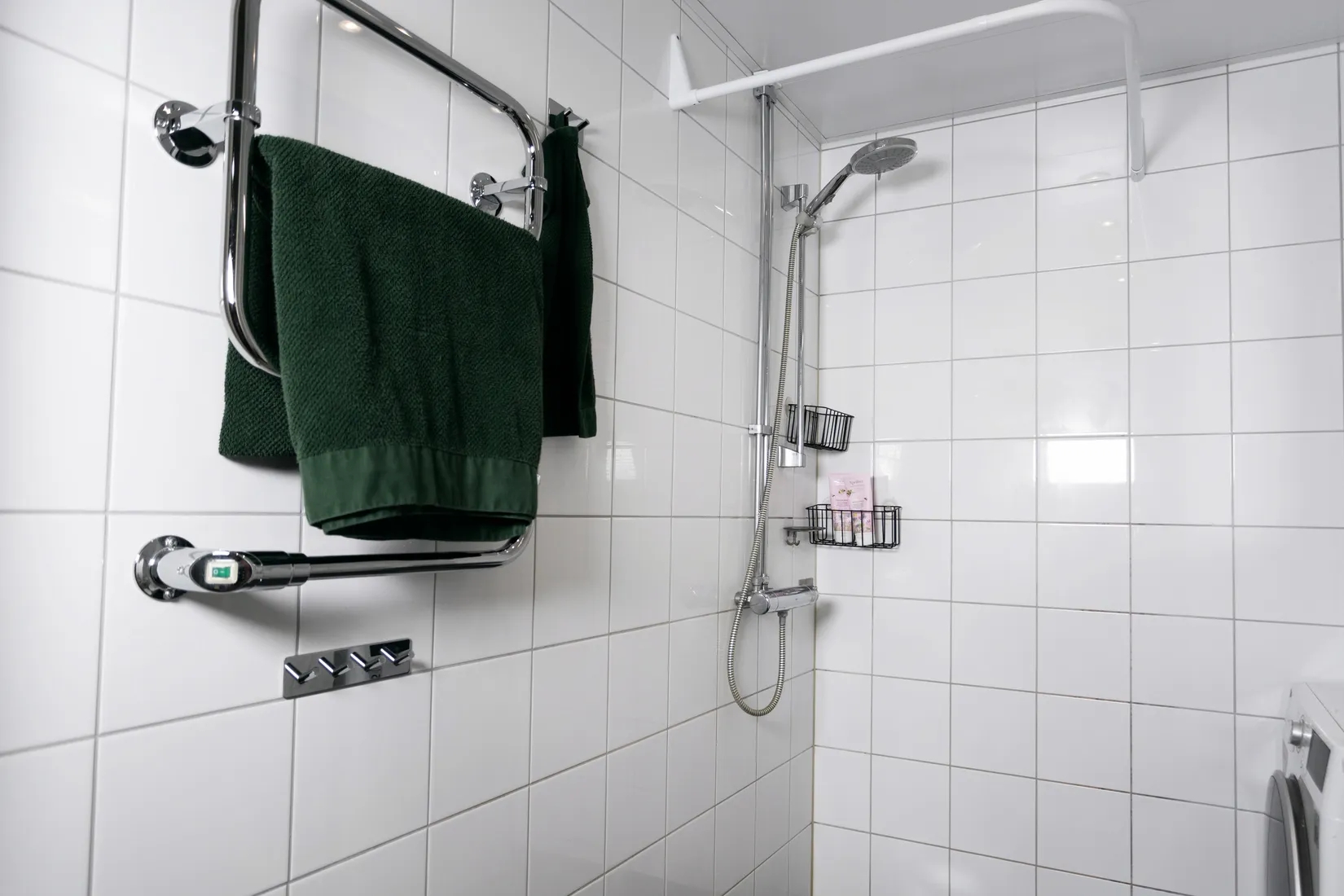Bostadsrätt, Korstavägen 9, Korsta, Sundsvall