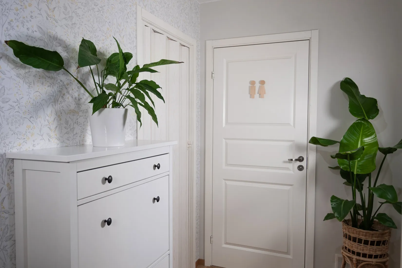 Bostadsrätt, Korstavägen 9, Korsta, Sundsvall