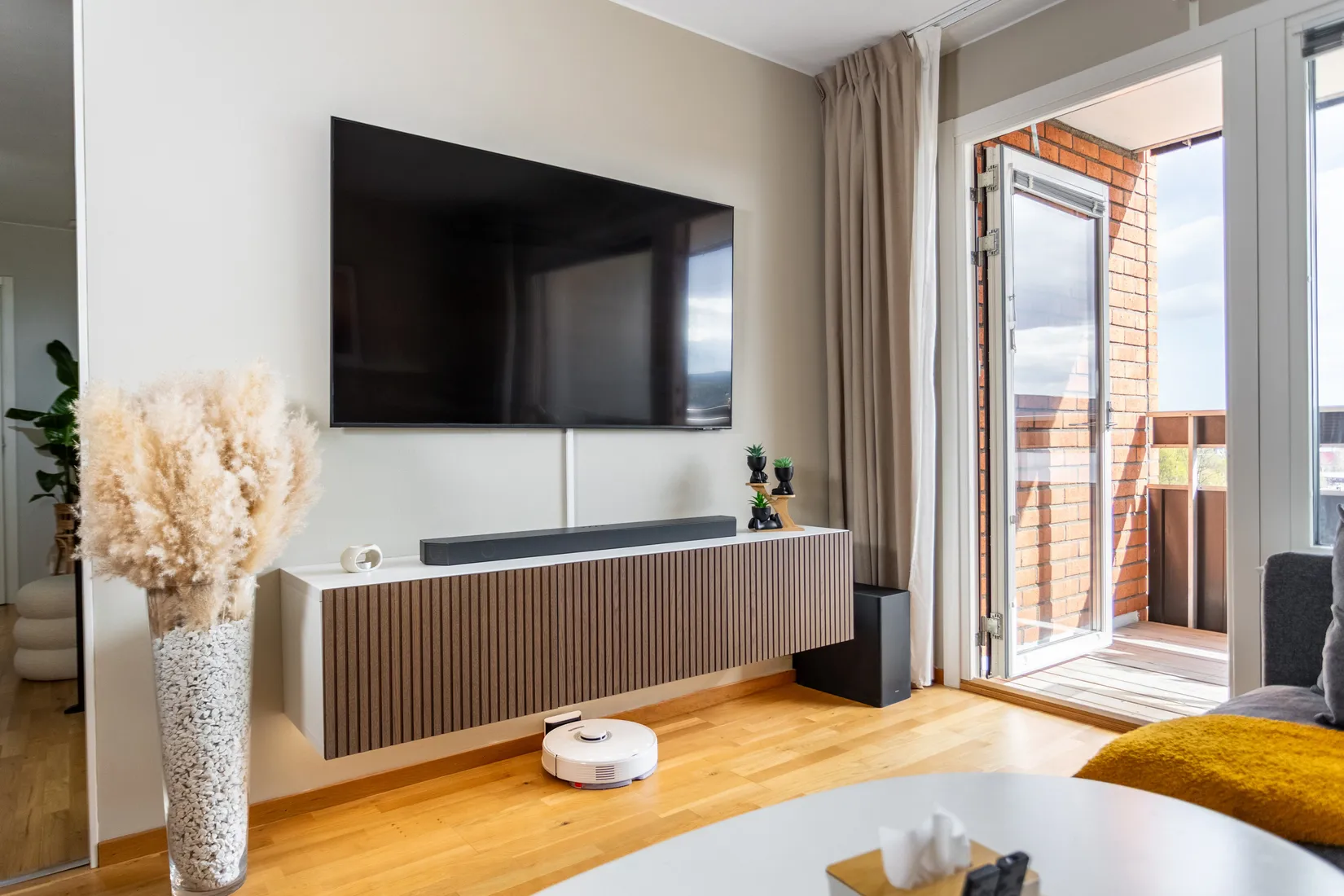 Bostadsrätt, Korstavägen 9, Korsta, Sundsvall