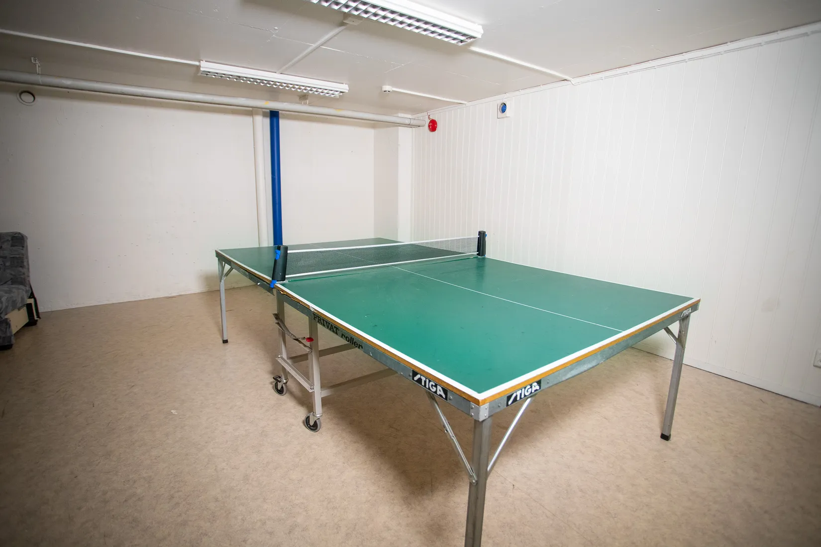 Bostadsrätt, Korstavägen 9, Korsta, Sundsvall