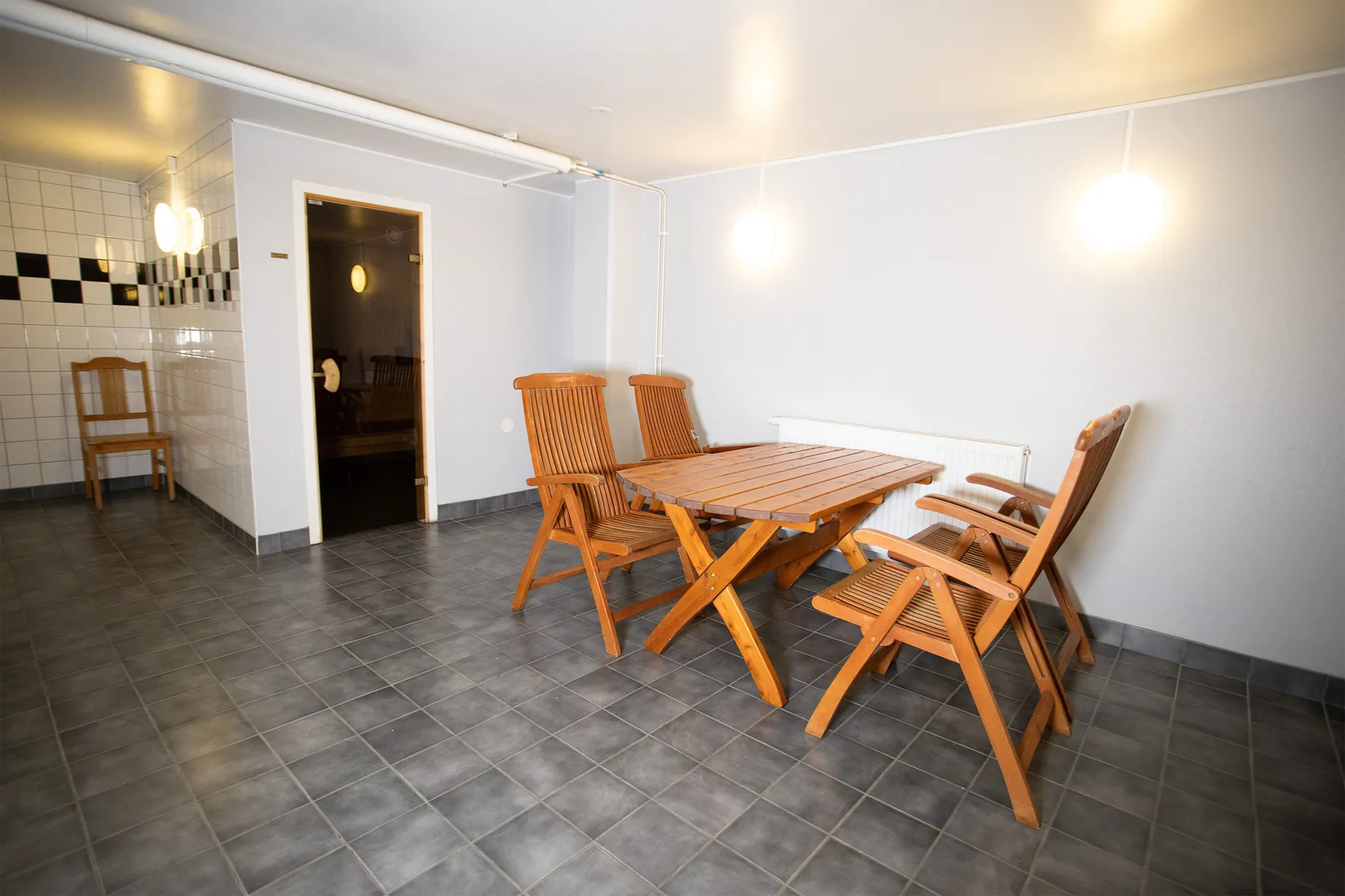 Bostadsrätt, Korstavägen 9, Korsta, Sundsvall