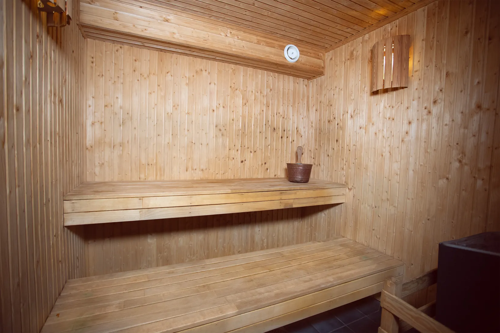 Bostadsrätt, Korstavägen 9, Korsta, Sundsvall