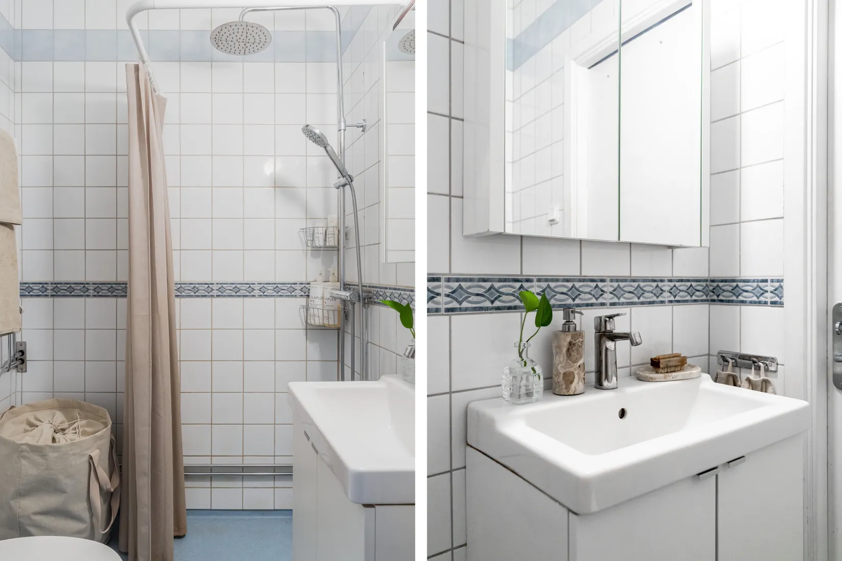 Bostadsrätt, Bökebergsgatan 6 C, Svedala