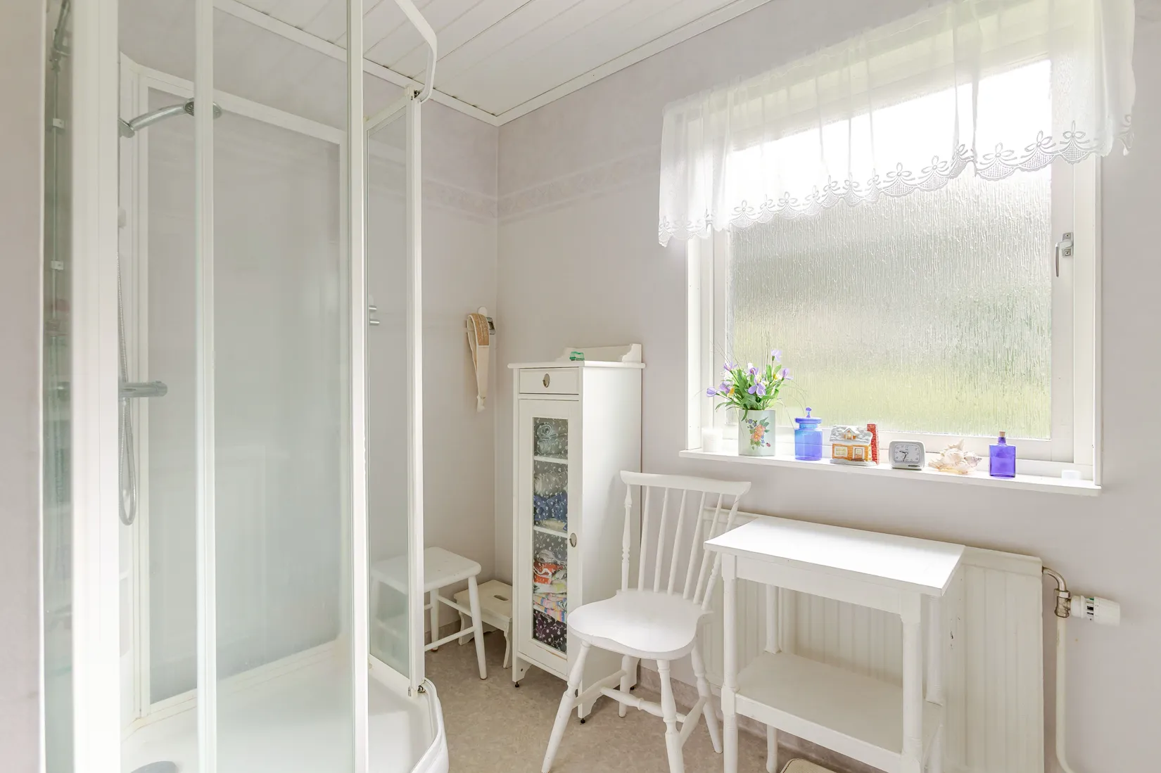 Villa, Bergsvängen 16, Sjunnen, Vetlanda
