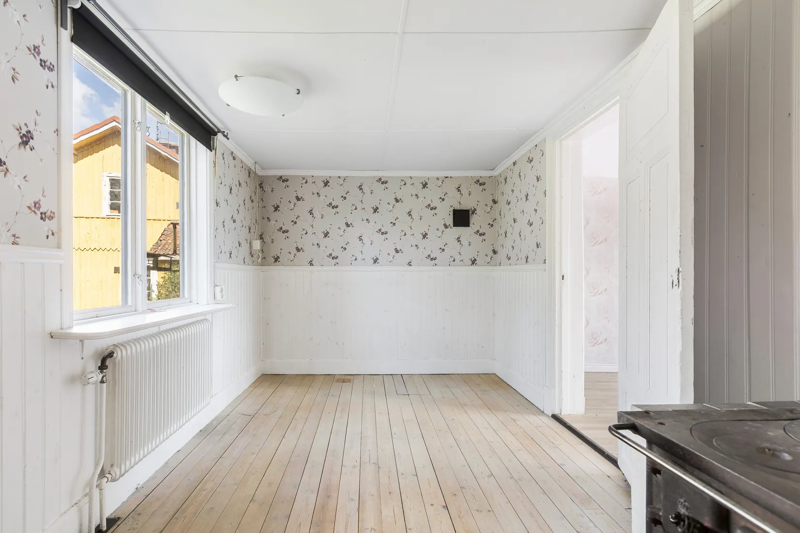 Fritidshus, Snårets väg 2A, Taxinge, Nykvarn