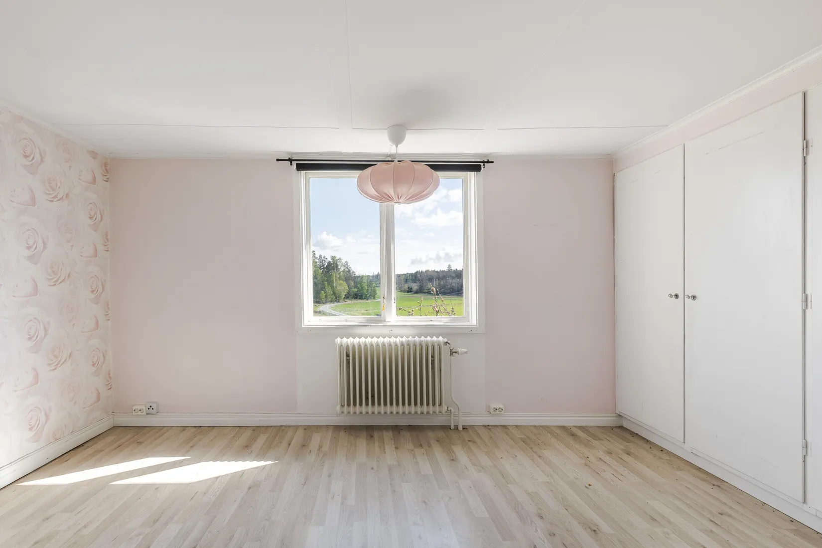 Fritidshus, Snårets väg 2A, Taxinge, Nykvarn