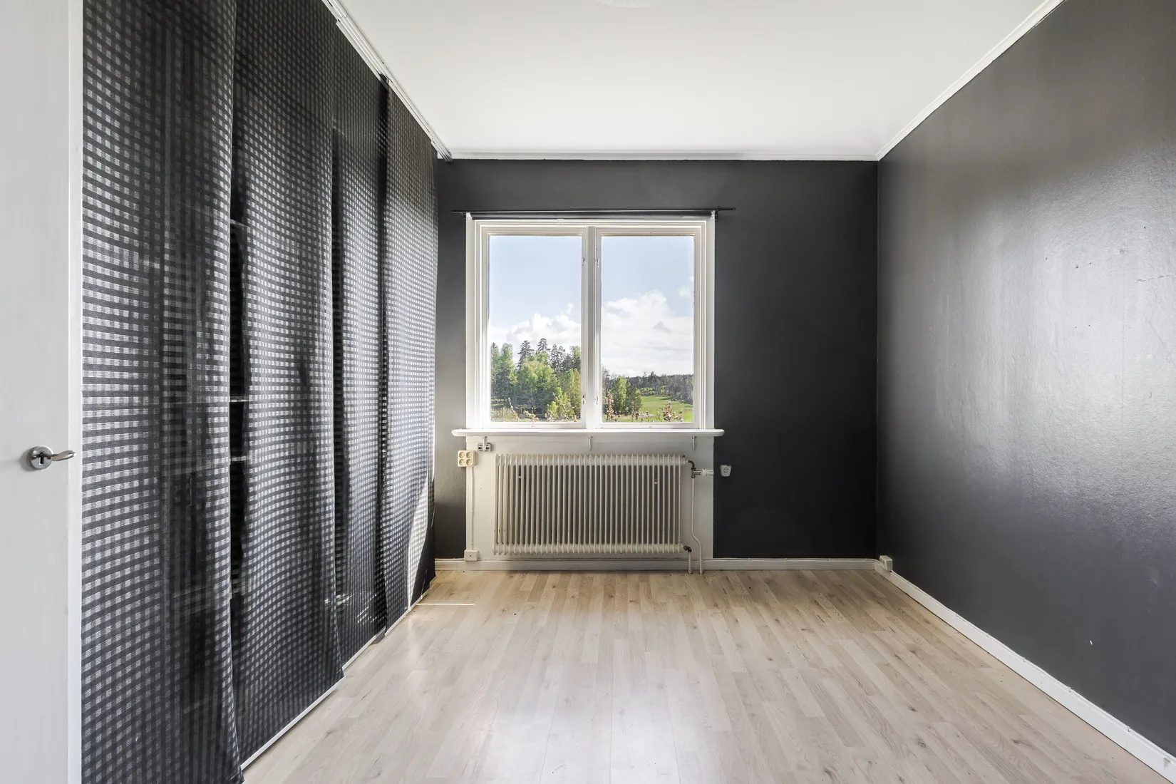 Fritidshus, Snårets väg 2A, Taxinge, Nykvarn