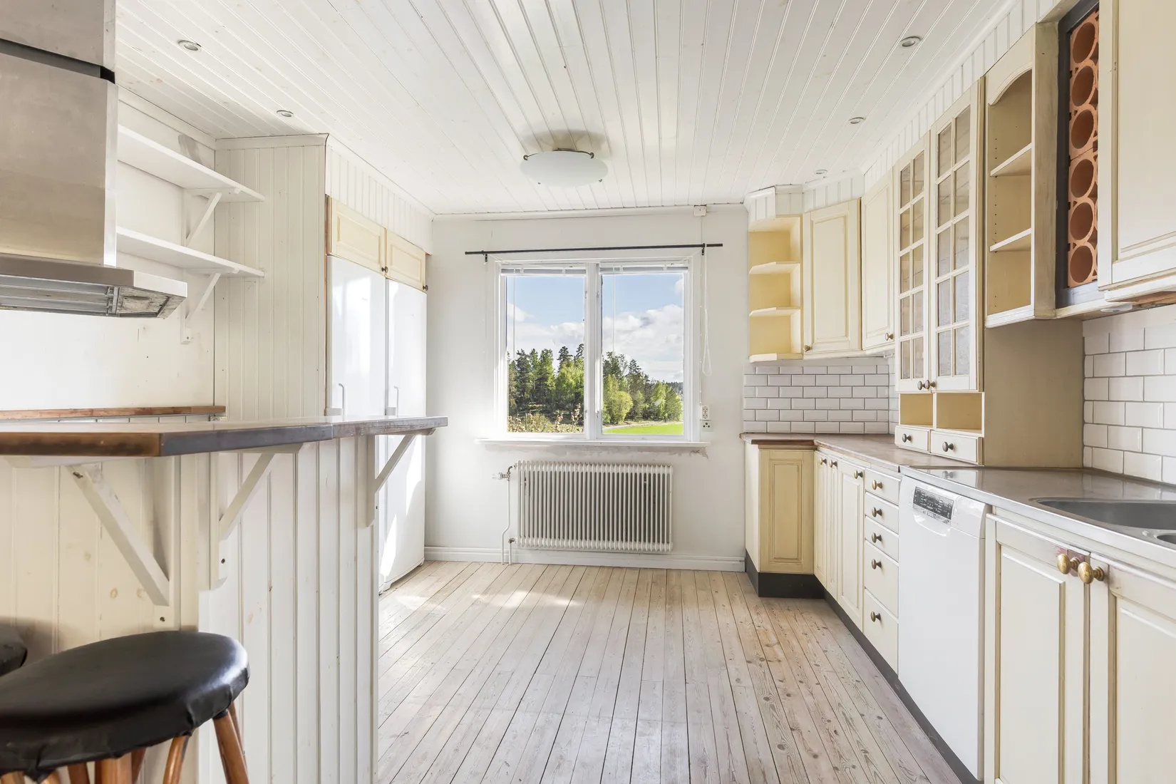 Fritidshus, Snårets väg 2A, Taxinge, Nykvarn