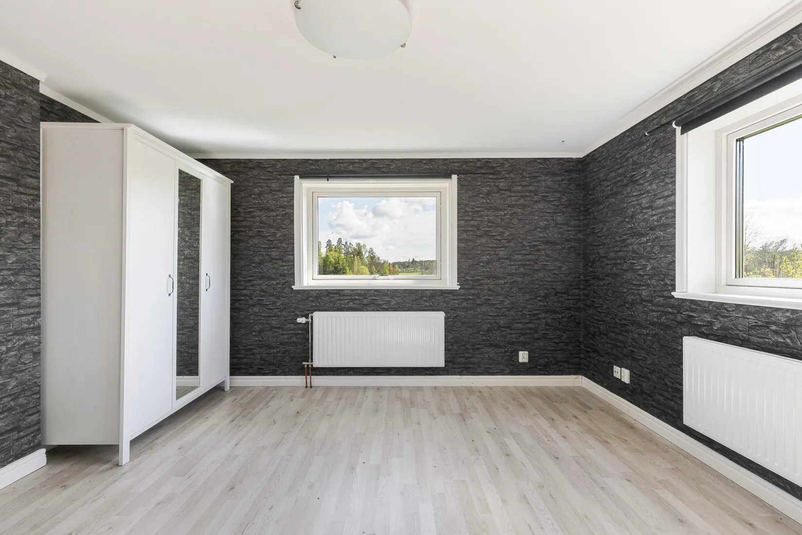 Fritidshus, Snårets väg 2A, Taxinge, Nykvarn