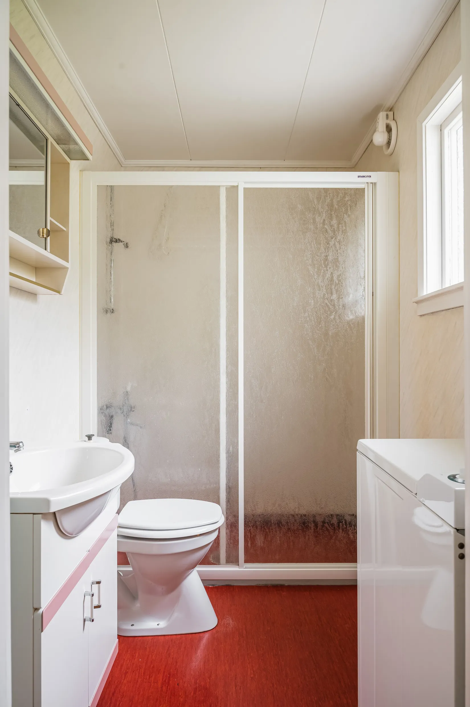 Villa, Parkgatan 1, Vedum, Vara