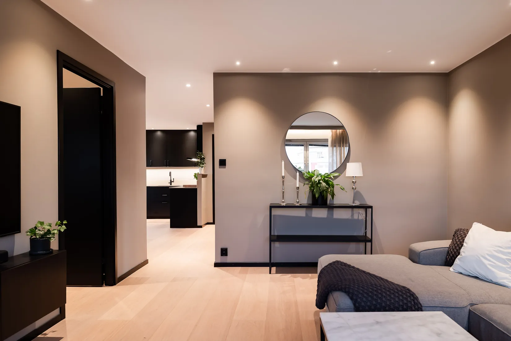 Bostadsrätt, Engelbrektsgatan 76, Centralt Öster, Örebro